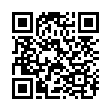 QR Code for 3Fe6v1Lh7sH4Xcfd9YoJpqFniNVJcbHgFP