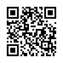 QR Code for 3Fe6waYZdd7GYfbaX2GvzY9VxTbRBihUWT