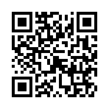 QR Code for 3Fe71Rd4JSvKyjaYCSt7C7WL5ABrT1Yu9n