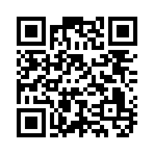 QR Code for 3Fe75aW2runTHZDPyQyFFmr2Px3FNDPRkd