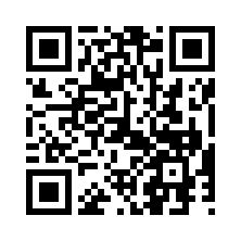 QR Code for 3Fe7BLqb24Brb55a1uCSwx7sotYT7MEHC7