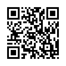 QR Code for 3Fe7L96HJdeeM5iAzeT33YcMt9kcmSA55N