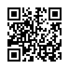 QR Code for 3Fe7LvAx1Nb1fjwQy78eLVVG4P19ZiLMn2