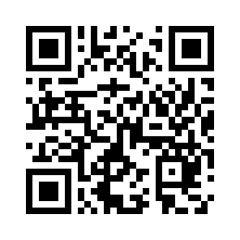 QR Code for 3Fe7MVAEEMopLtf17ZW1UAqBnvSjhsfVhS