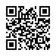 QR Code for 3Fe7PpVfhdCwz36EgmkNSAVspS5HAhR7kc