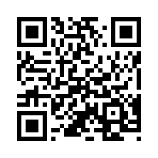 QR Code for 3Fe7QaRT1eBWVXZhbhJQ8BatGAz9BH6JEH