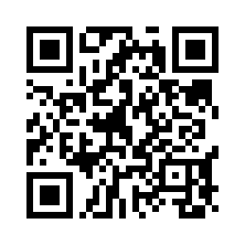 QR Code for 3Fe7S22XwJ6pycU99GAQDETE3ZdsKNAe6S