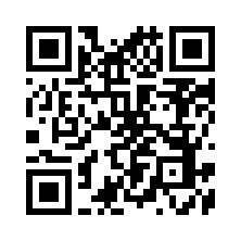 QR Code for 3Fe7TwkewnHXAMwTFZNqZ2ZgMoeHDF2Spm