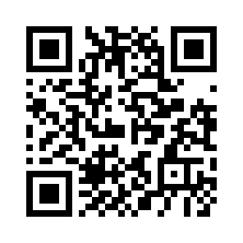 QR Code for 3Fe7Vb5VSTPvck4pSqDav2uAjcUCyQFGvo