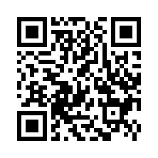 QR Code for 3Fe7WRoWfB68W7SA2FLNXqwxDDd3eJjb23