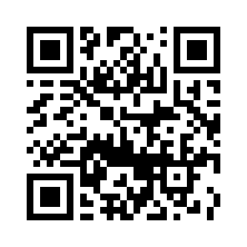QR Code for 3Fe7WfcHdAjM885Fbcx9xgViJVwm3nengi