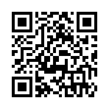 QR Code for 3Fe7Yc8TCa13YzvrMe4PvYMBhWsxtpC7HJ