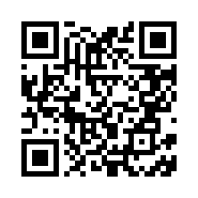 QR Code for 3Fe7gMnwWfYNFeDuvQckkz6rtSFz4r5QuT