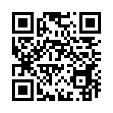 QR Code for 3Fe7joWeWt9bFrvtD53jXHCNccDVP4jihW