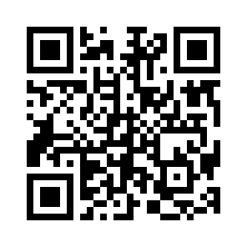 QR Code for 3Fe7pJs5gmw5pyfZ1E86nntbHVDYPf82ct
