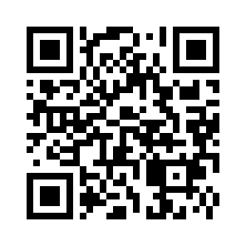 QR Code for 3Fe7rZMSc2RBF3P2m6CTffVA8nXGHfehUd