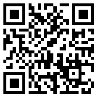 QR Code for 3Fe7zvSERiKpx9iGo5paUCcpHMSaKtS4k2