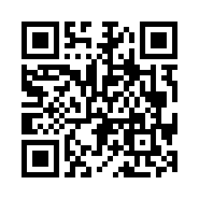 QR Code for 3Fe82v2ezsaUPkRjS2F61Gt71o8tTMXfx3