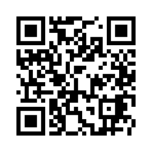 QR Code for 3Fe86RM1anqWCGeyfNnSSG4LLJq5Npf5C5