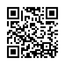 QR Code for 3Fe8CQF5xxfBtPUfwrrfhdJX5uMo3eZL9f