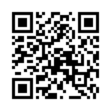 QR Code for 3Fe8E2Dg5VMFPmUGFyJ58G5RVVUeK3p684
