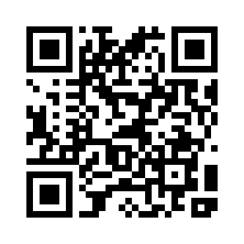 QR Code for 3Fe8F2hoHvSoTSQRPCLWEZ7PBnxSsMV9R1