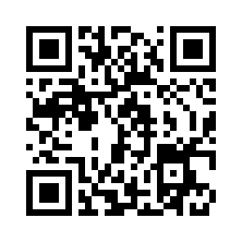 QR Code for 3Fe8LiS1ShXEKWkHLY8BEoQYv6Q7PDptN3