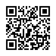 QR Code for 3Fe8P2ikNbXCYP7Pwkh3JNusRt5ETGUQDy