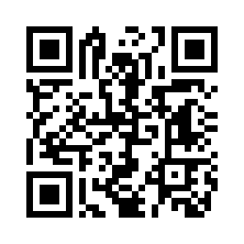 QR Code for 3Fe8b64FphURe8UKEQEXUwHtLMPwubPWqU