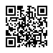 QR Code for 3Fe8i6z1JG3RGFpiHVYccGqB5eFznxodYp