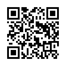 QR Code for 3Fe93JXzFzm7M2ezSX17272ed9sCP3PiSk