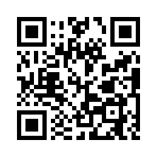 QR Code for 3Fe95t44rmoyXRjAXaogXXc1phKZa9PNof