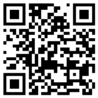 QR Code for 3Fe97FmWW75SYJkhaawMjKPWUmeRSEdoLT