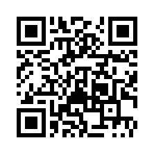 QR Code for 3Fe9ACRs2cD2gUr4HgH5nPPTJxqDMLgotT