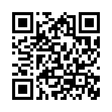 QR Code for 3Fe9EPPSY4uW7VrrRrLUn4xAPeF5NvUfm3