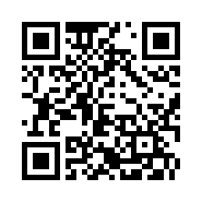 QR Code for 3Fe9MJT3xA4sUhEAeeQBfG8NSY9Yrpr9eK