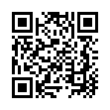 QR Code for 3Fe9aWJfbT1BPDumhwr25mBsrndFEJHmfJ