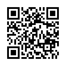 QR Code for 3Fe9cGiZr1uBhcKU2ddcTZFswhvnSRePTv