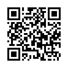 QR Code for 3Fe9fXsr2yayrpuFSDnRpmozFtYnBdZdZA