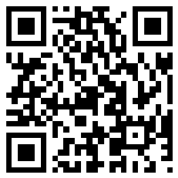 QR Code for 3Fe9hyesdWNqCLM9urFZWEqeMX8u774q7K