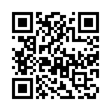 QR Code for 3Fe9jX1mP5AAbcPFRhGSYMPdBgsJeQxe5G