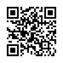 QR Code for 3Fe9jnTXNtjYjM26e8TryDJbgoGJNGRcms