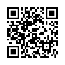 QR Code for 3Fe9naKcboHA296cNb7GVPzSSh8Uf8ok5u