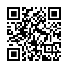 QR Code for 3Fe9ndHsS7L3247zGaBYCQRDP6swFQBjXF