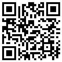 QR Code for 3Fe9qDQfZG3RGdeAfg8HYgpcDru4LXMfM8