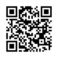 QR Code for 3Fe9upbpLoWrqdjPRpsoqr1cZmPjSfpCiF