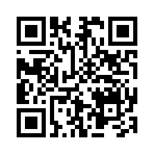 QR Code for 3FeA19HyvdfRXAWyhP7tuVKsDNrZW341KP