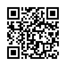QR Code for 3FeA8kKjUW7zeMFrAF83pyhjMRu8nZcDAg