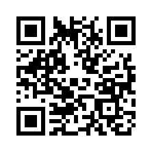 QR Code for 3FeAACfqBKQZuJgEiHC5BXvfC6em8ecYGg