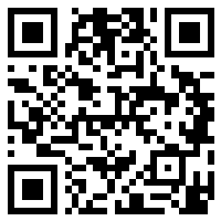 QR Code for 3FeAFWQM28T2PYguF4fB9HC2geE1ZNLuEr